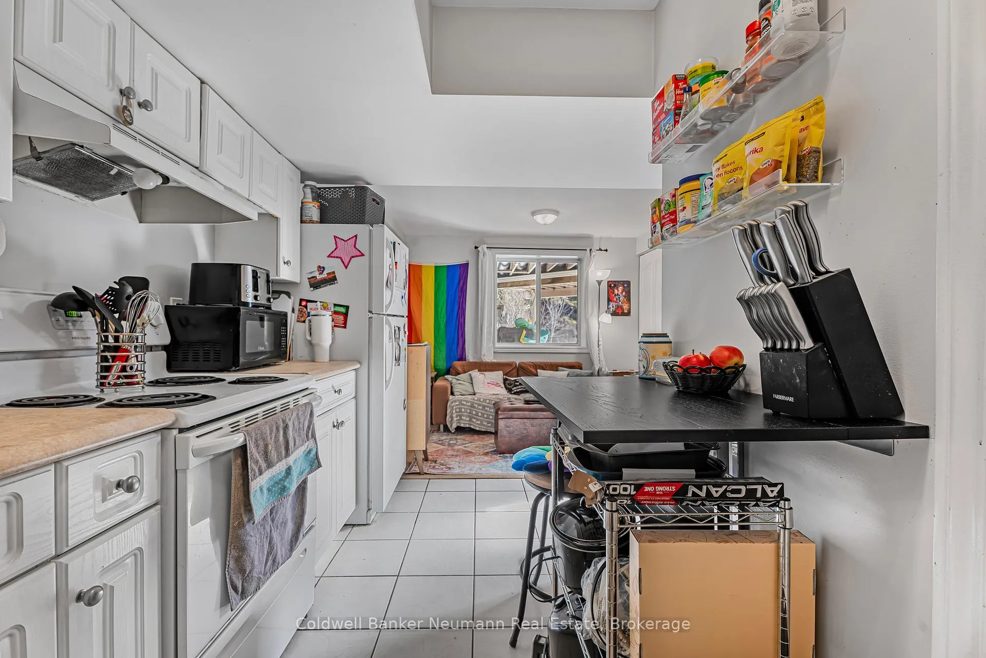 Photo 18 of 18 Carrington Place, Guelph, Kortright West — HOMEH