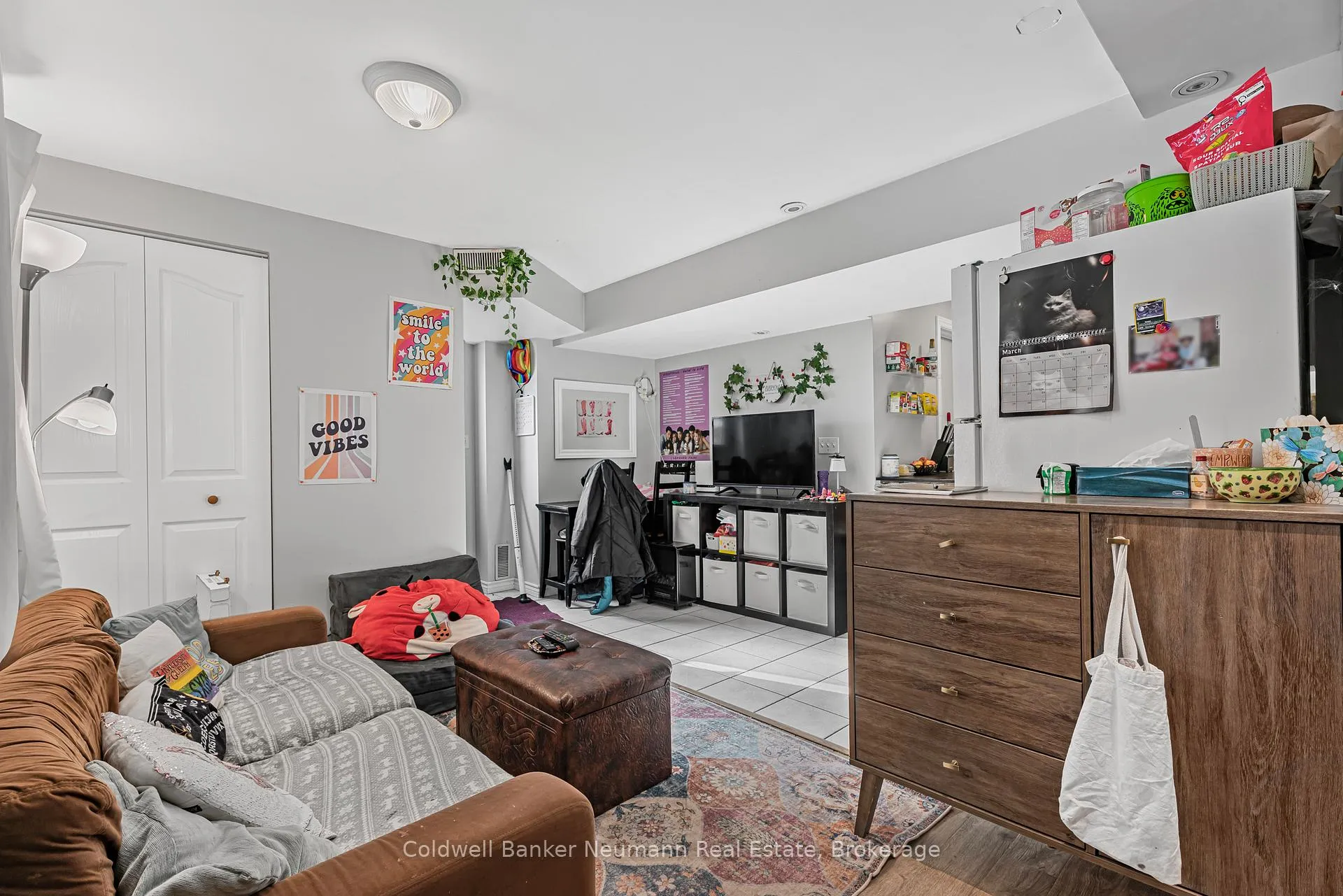 Photo 19 of 18 Carrington Place, Guelph, Kortright West — HOMEH