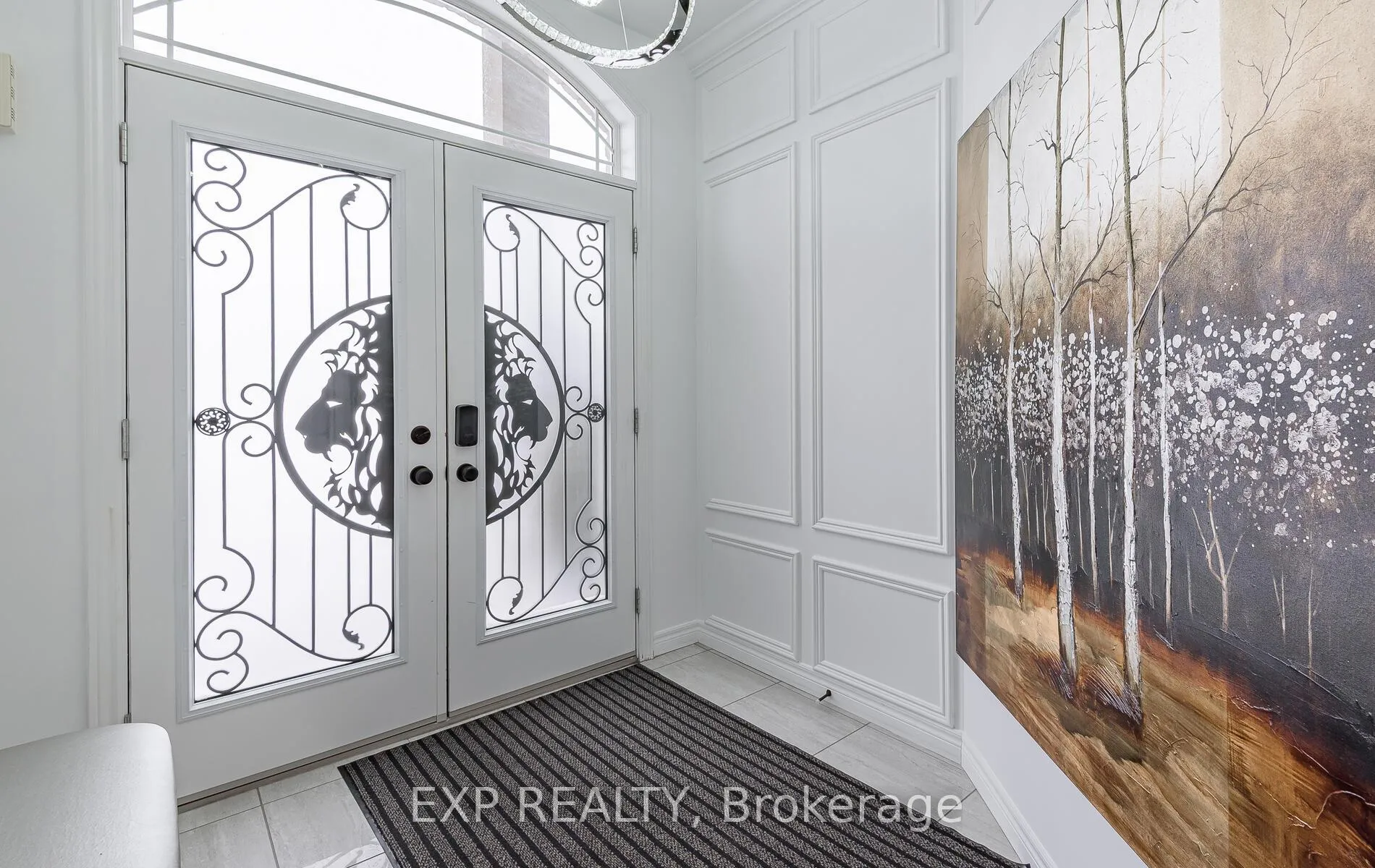 Photo 5 of 228 Greti Drive, Hamilton, Mount Hope — HOMEH