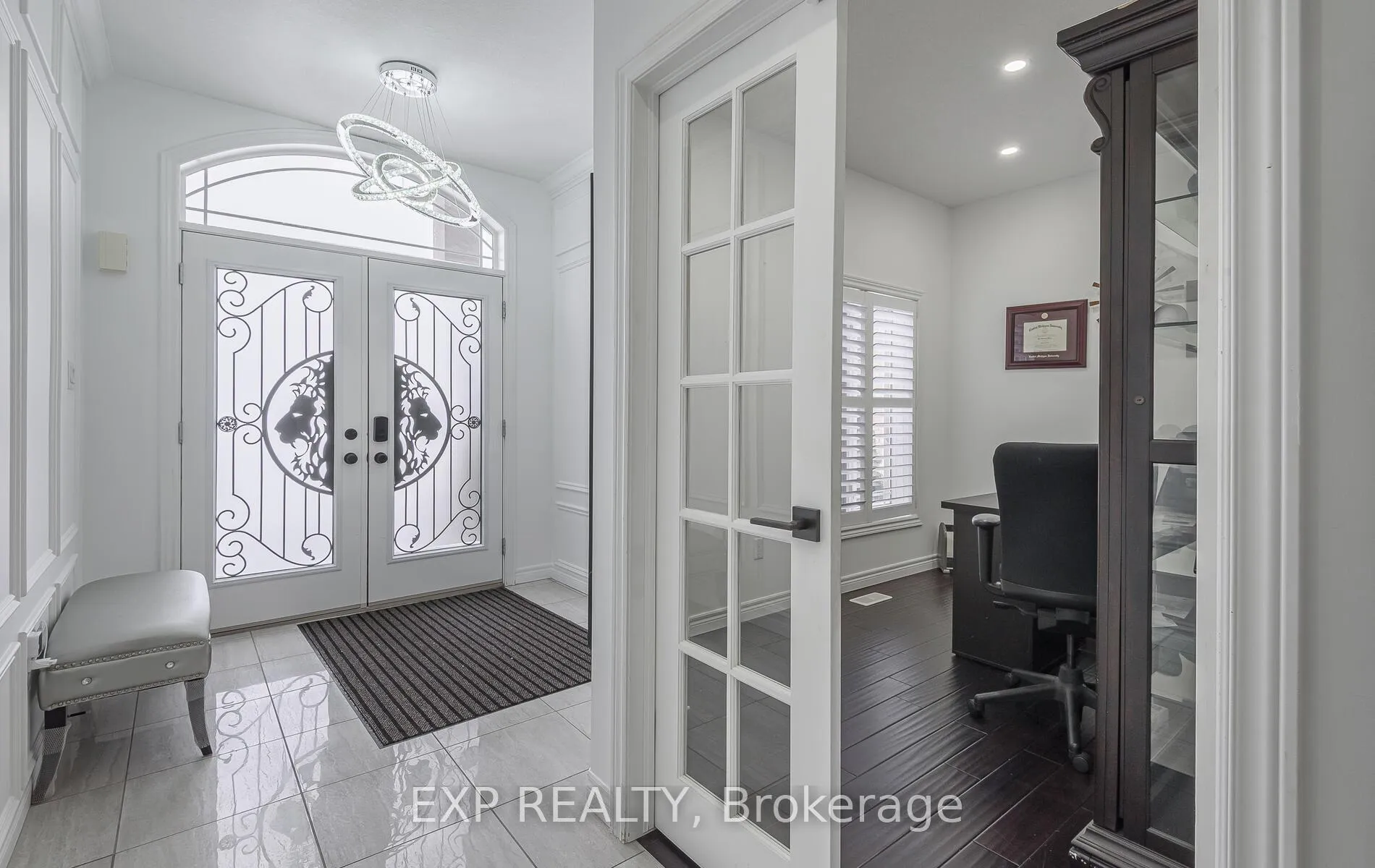 Photo 6 of 228 Greti Drive, Hamilton, Mount Hope — HOMEH
