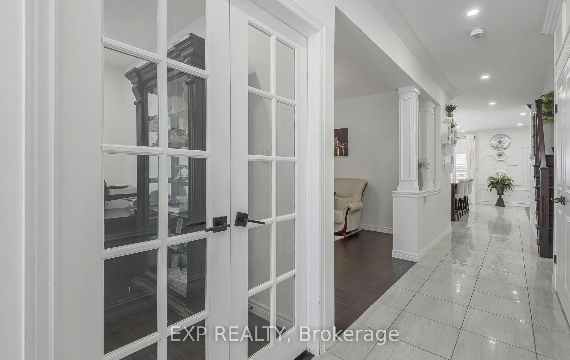 Photo 8 of 228 Greti Drive, Hamilton, Mount Hope — HOMEH