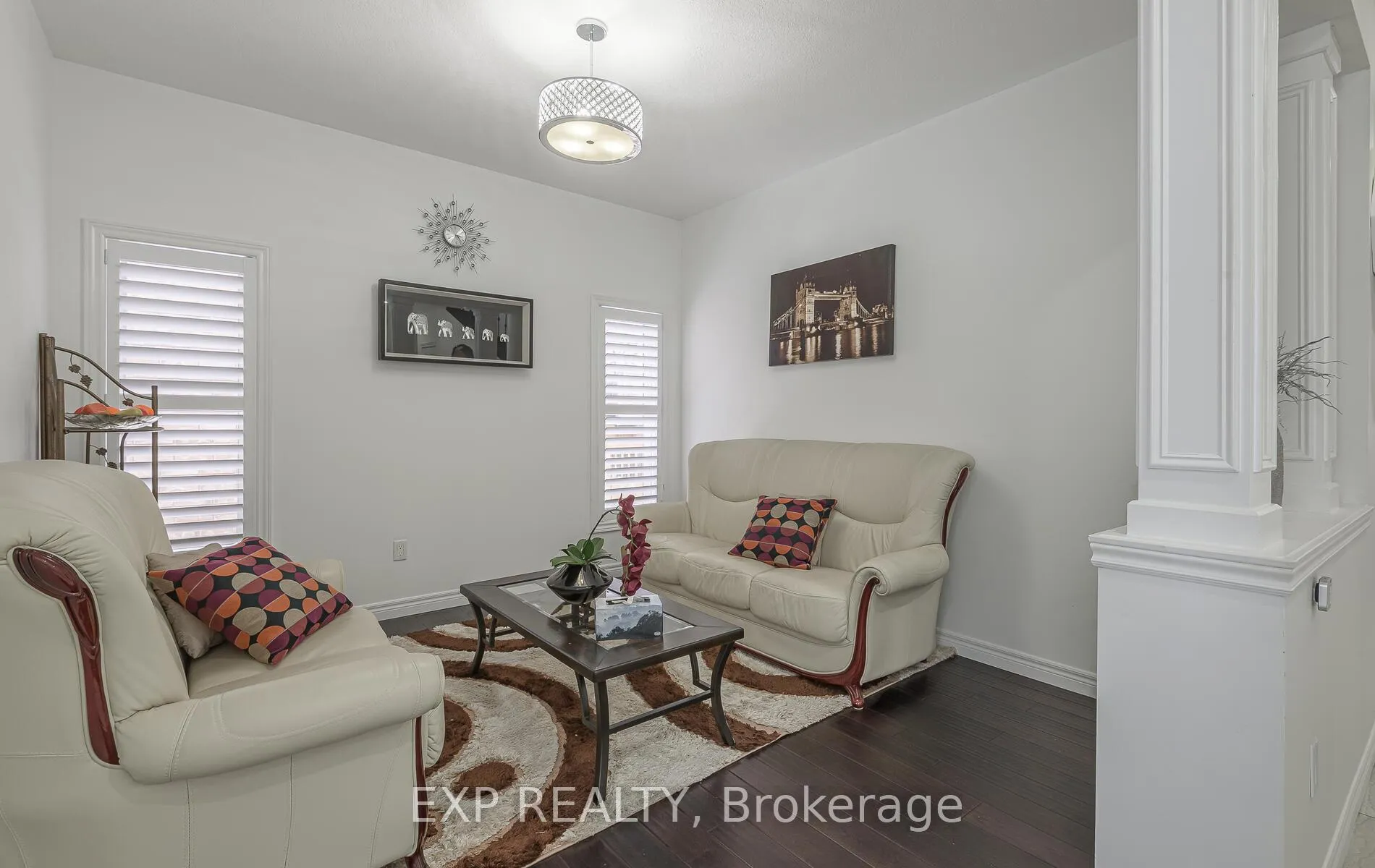 Photo 9 of 228 Greti Drive, Hamilton, Mount Hope — HOMEH