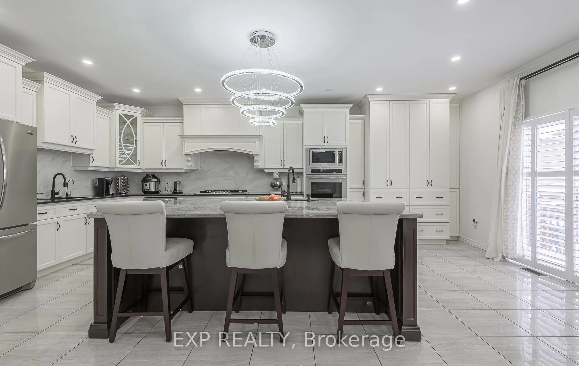 Photo 13 of 228 Greti Drive, Hamilton, Mount Hope — HOMEH