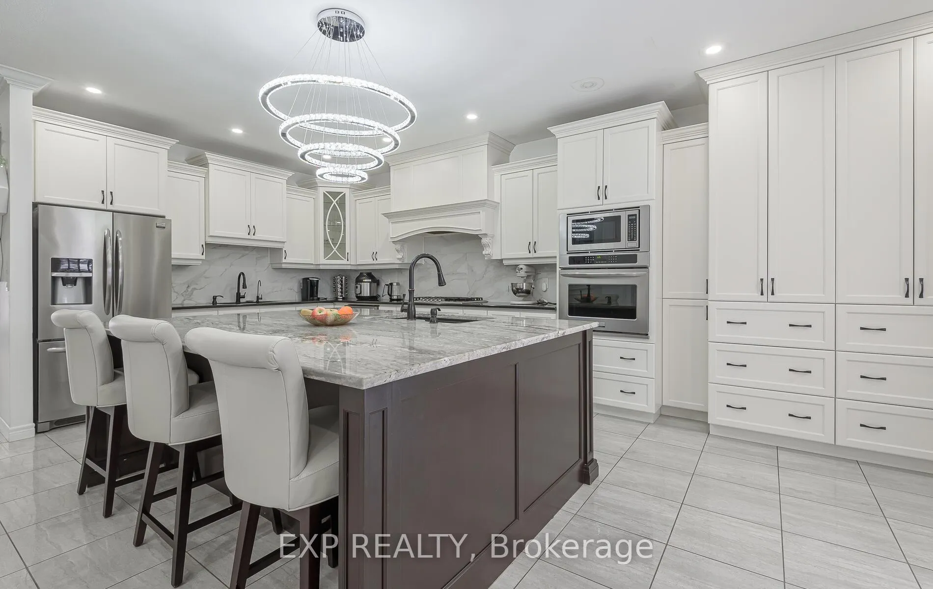 Photo 14 of 228 Greti Drive, Hamilton, Mount Hope — HOMEH