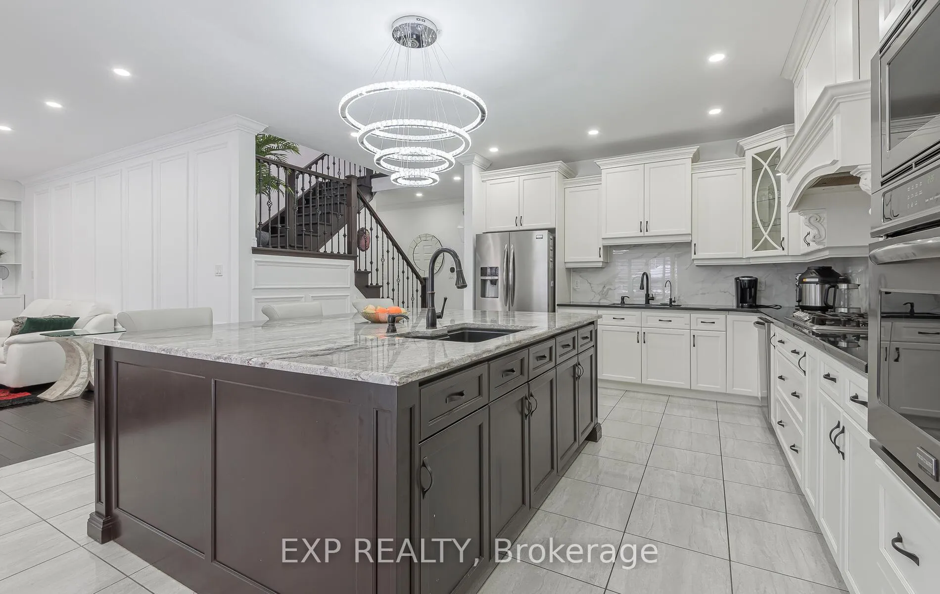 Photo 15 of 228 Greti Drive, Hamilton, Mount Hope — HOMEH