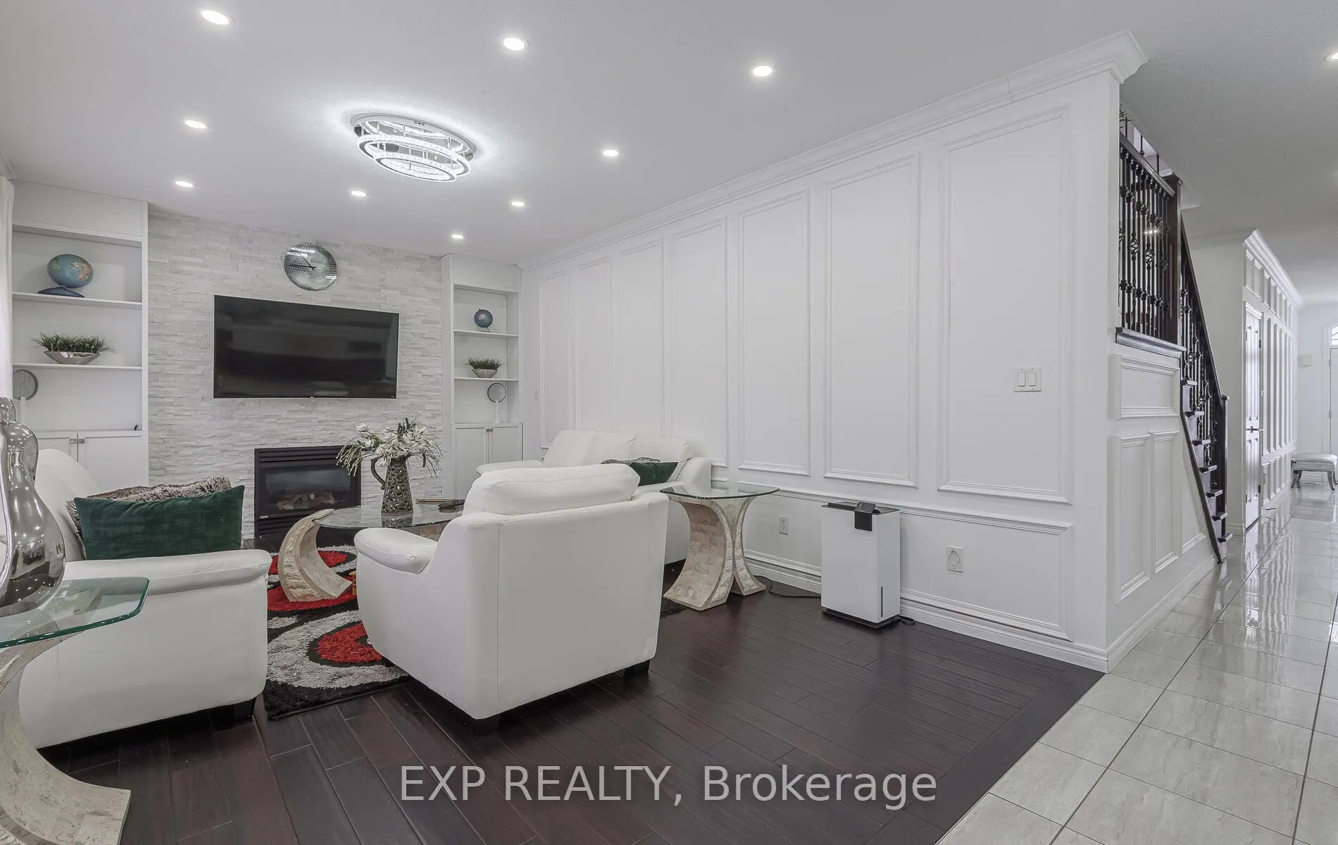 Photo 17 of 228 Greti Drive, Hamilton, Mount Hope — HOMEH