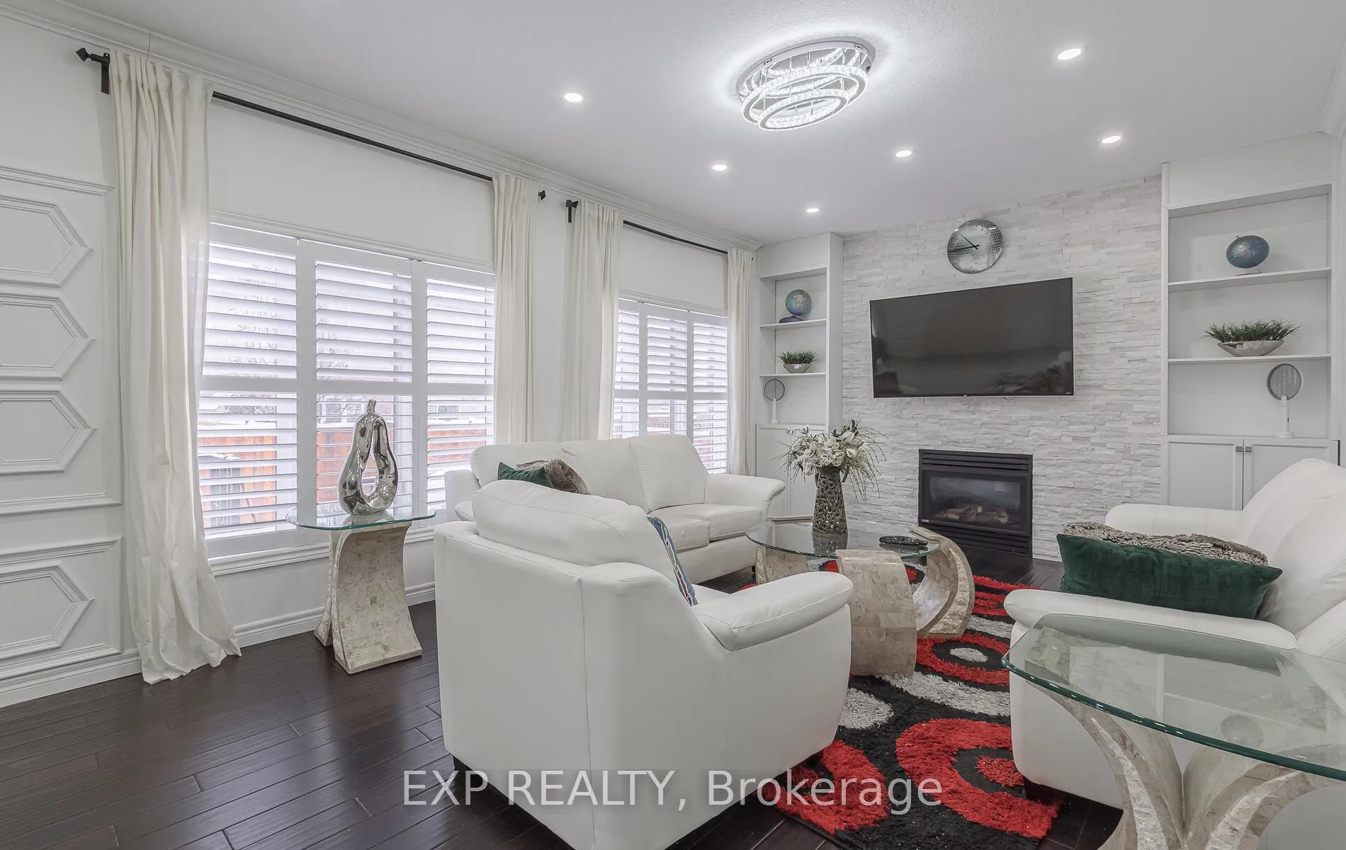 Photo 18 of 228 Greti Drive, Hamilton, Mount Hope — HOMEH