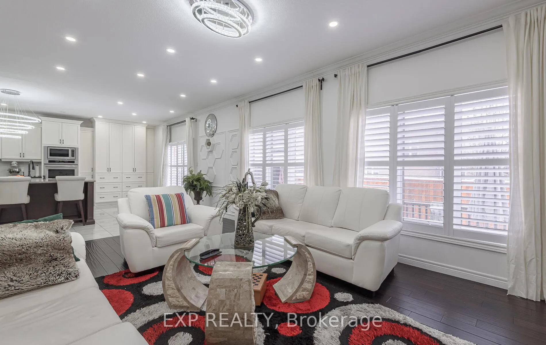 Photo 19 of 228 Greti Drive, Hamilton, Mount Hope — HOMEH