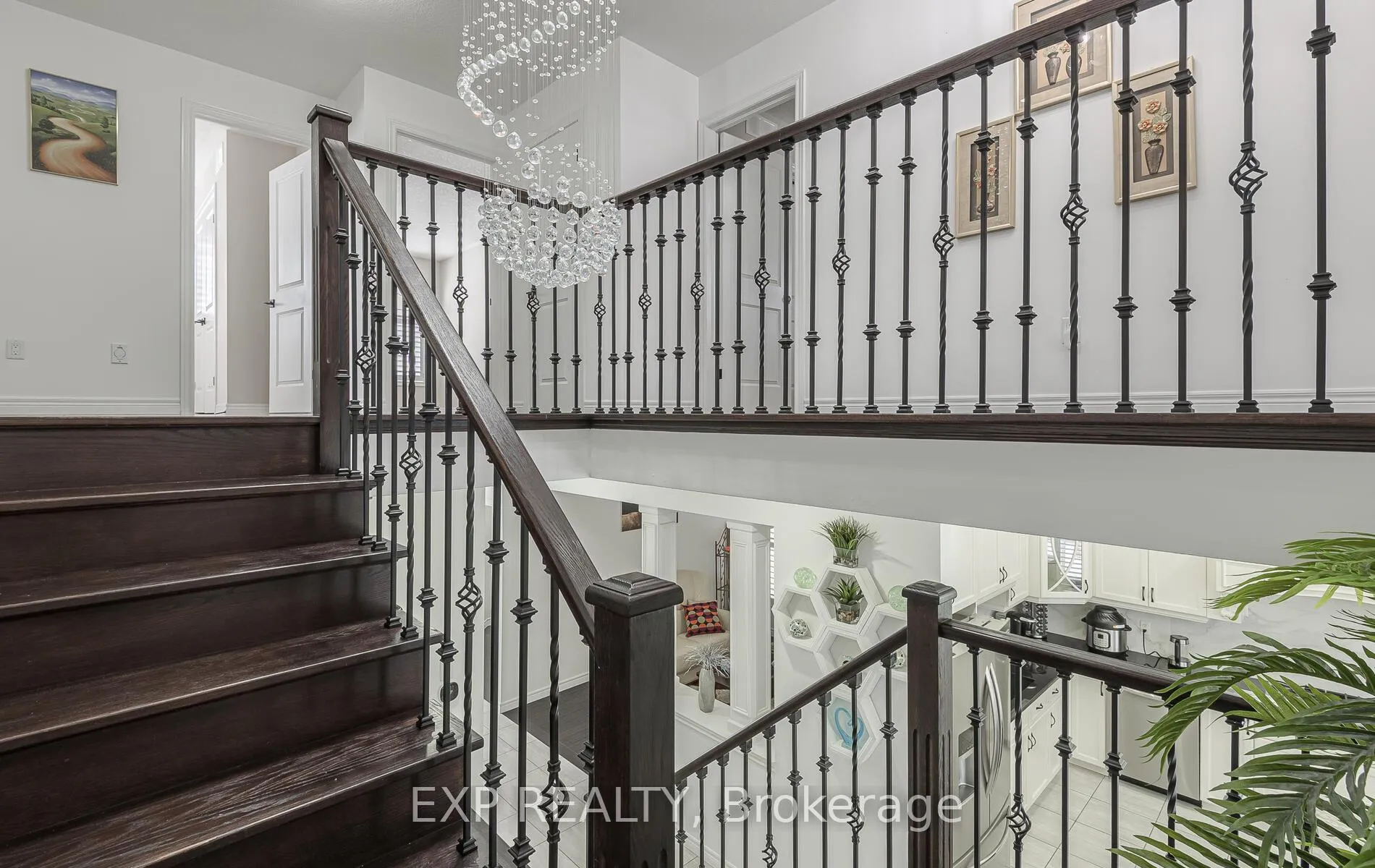 Photo 21 of 228 Greti Drive, Hamilton, Mount Hope — HOMEH