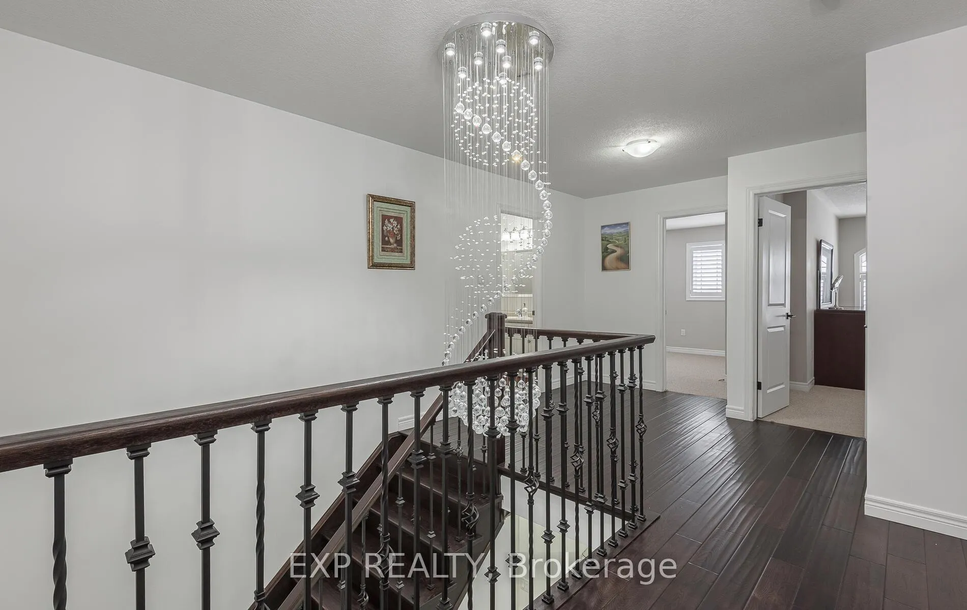 Photo 22 of 228 Greti Drive, Hamilton, Mount Hope — HOMEH
