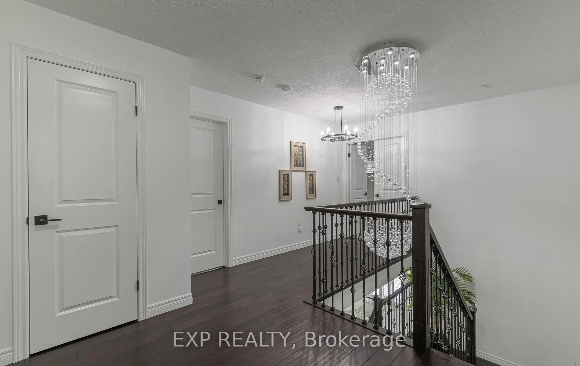 Photo 23 of 228 Greti Drive, Hamilton, Mount Hope — HOMEH