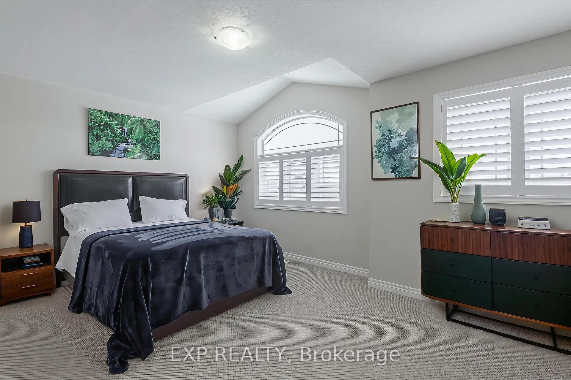 Photo 24 of 228 Greti Drive, Hamilton, Mount Hope — HOMEH
