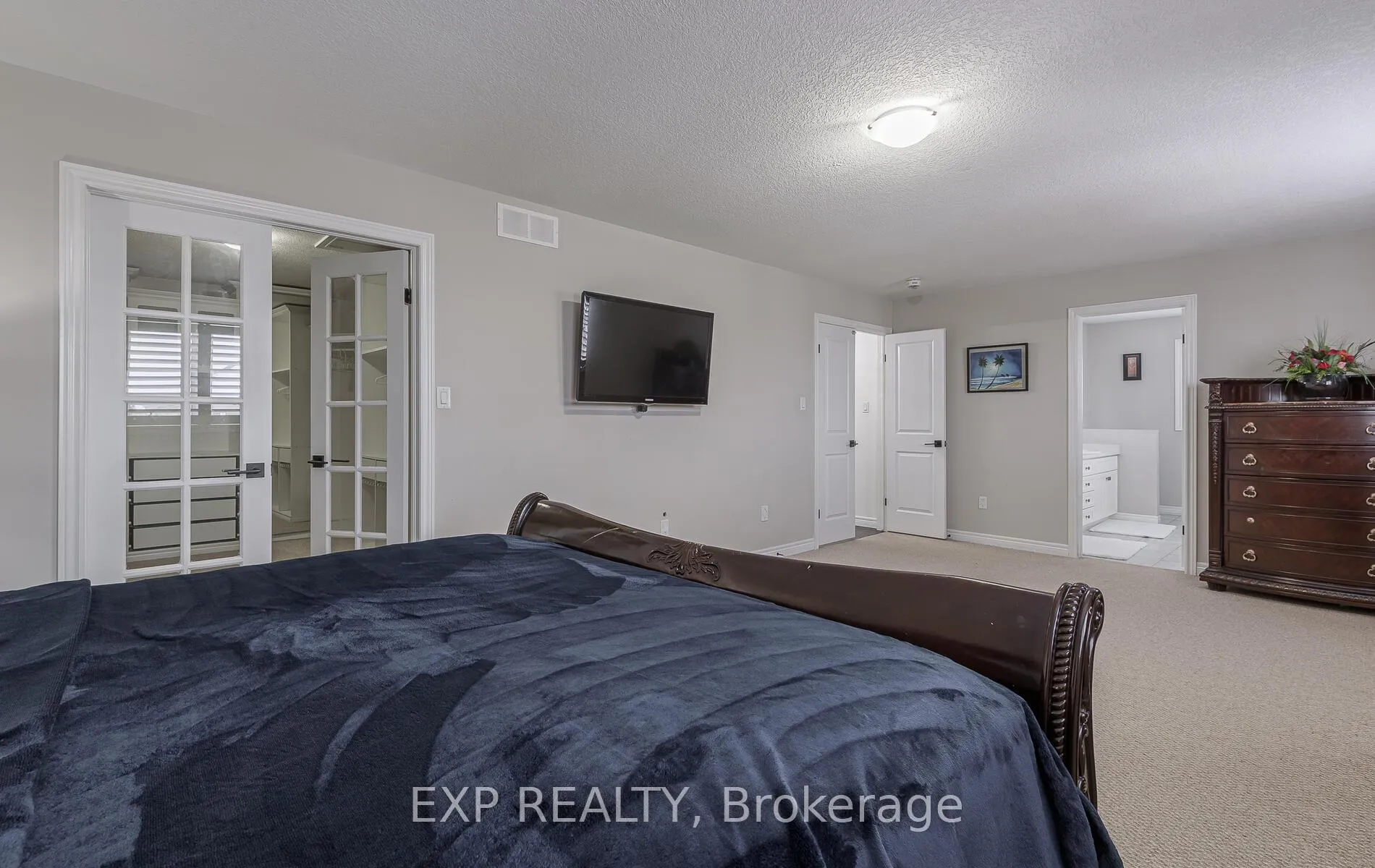 Photo 27 of 228 Greti Drive, Hamilton, Mount Hope — HOMEH