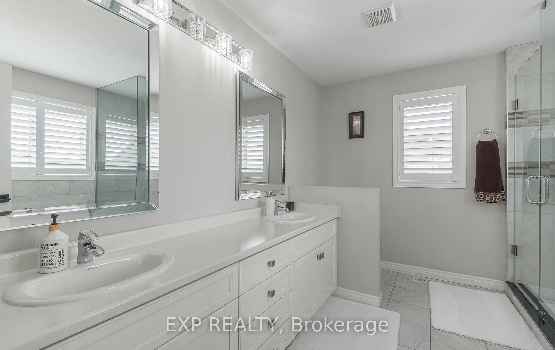 Photo 28 of 228 Greti Drive, Hamilton, Mount Hope — HOMEH