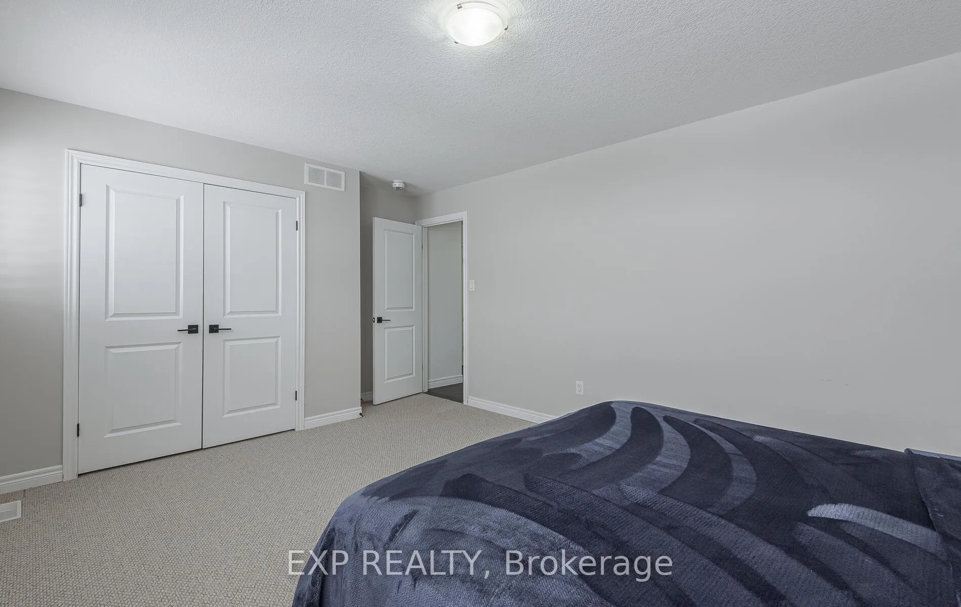 Photo 30 of 228 Greti Drive, Hamilton, Mount Hope — HOMEH