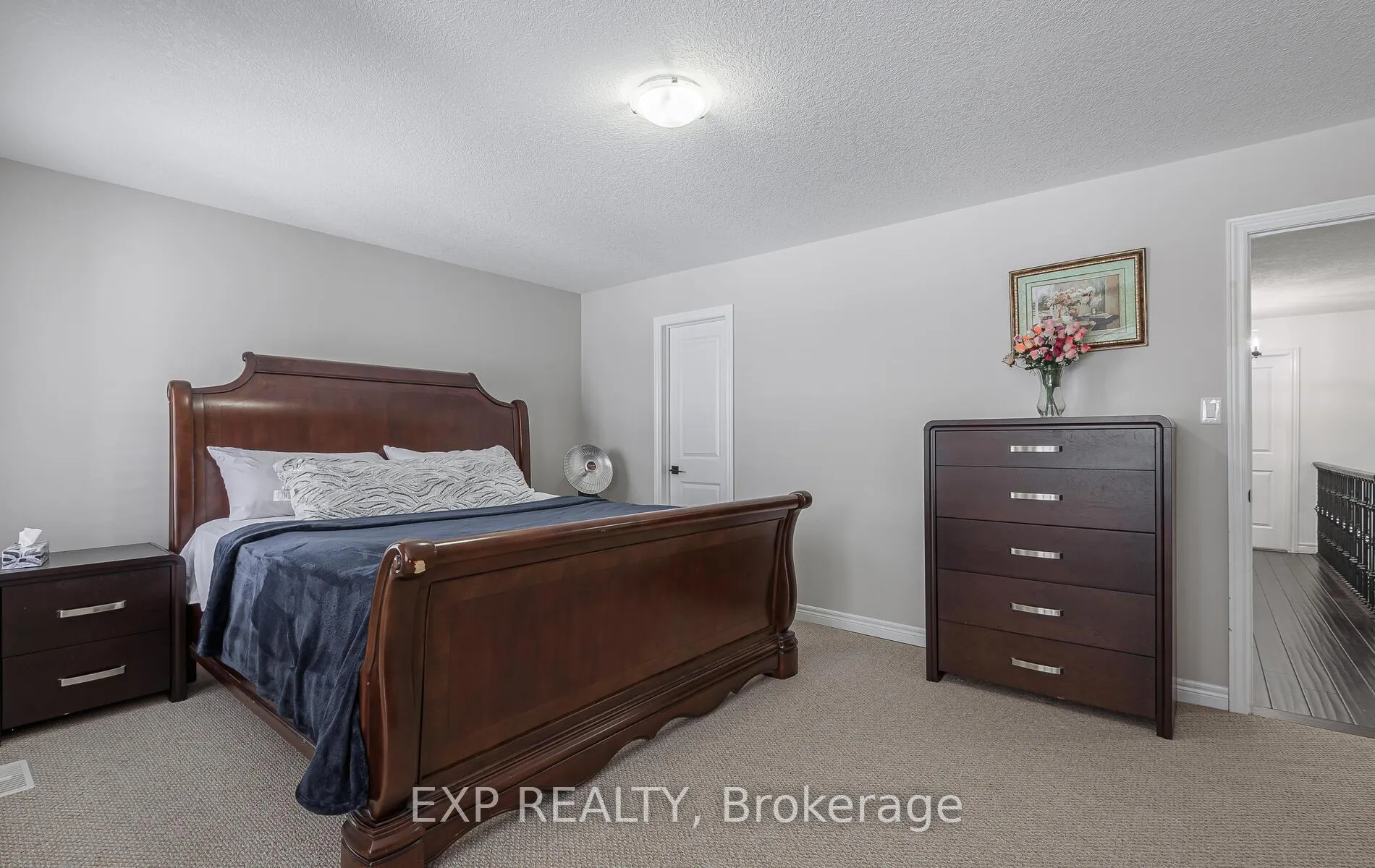 Photo 31 of 228 Greti Drive, Hamilton, Mount Hope — HOMEH