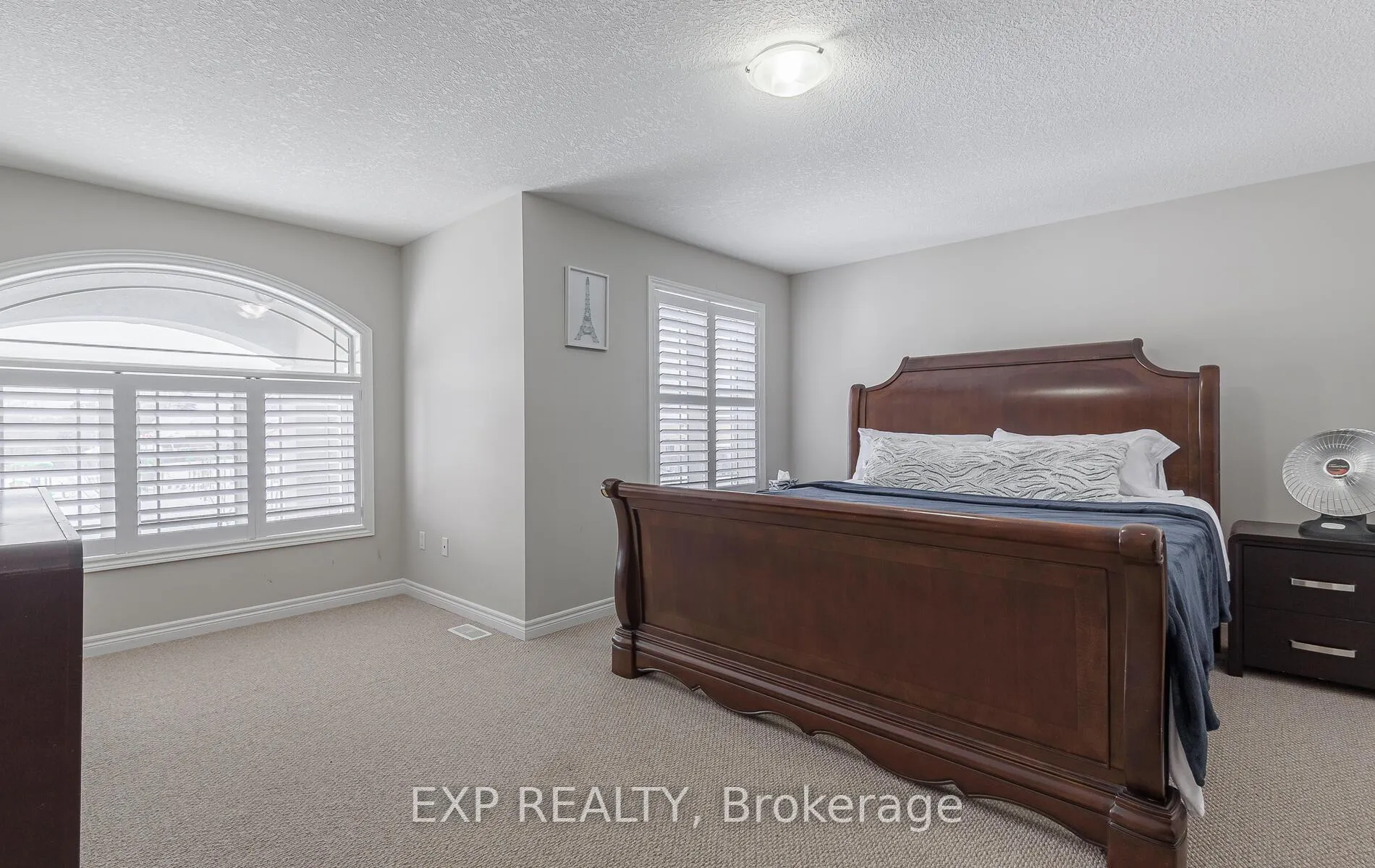 Photo 33 of 228 Greti Drive, Hamilton, Mount Hope — HOMEH