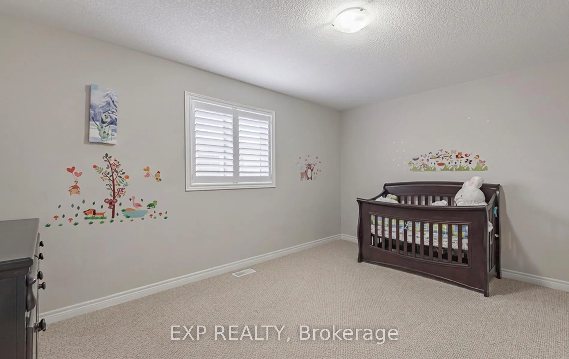 Photo 34 of 228 Greti Drive, Hamilton, Mount Hope — HOMEH
