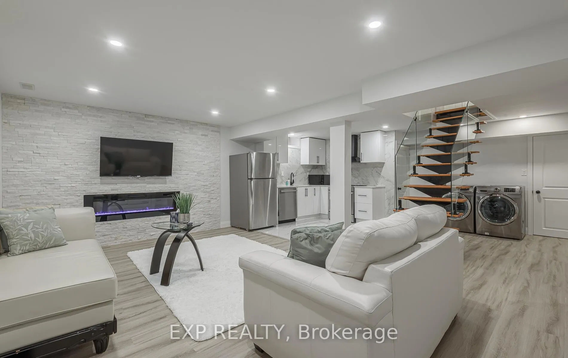 Photo 37 of 228 Greti Drive, Hamilton, Mount Hope — HOMEH