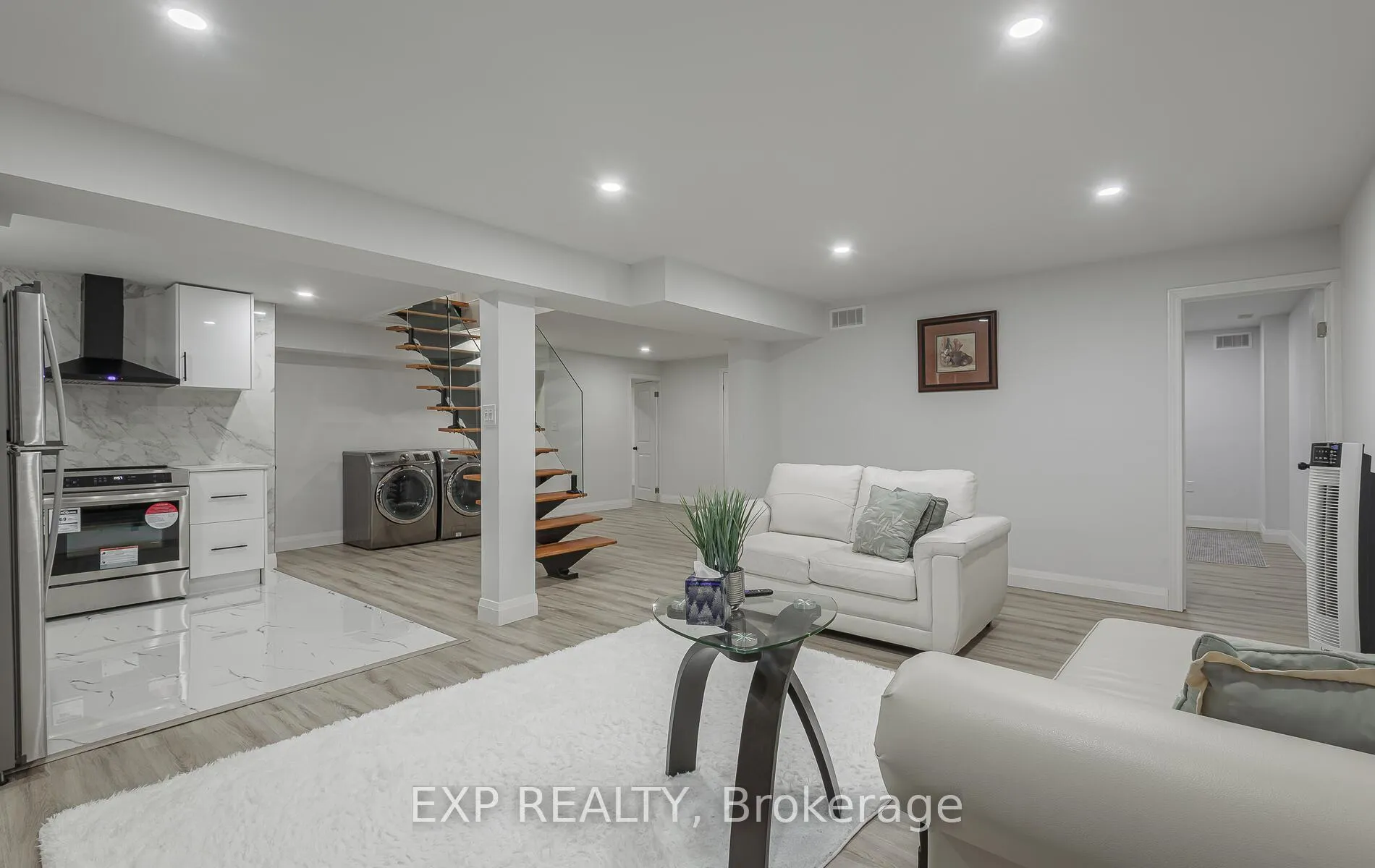 Photo 38 of 228 Greti Drive, Hamilton, Mount Hope — HOMEH