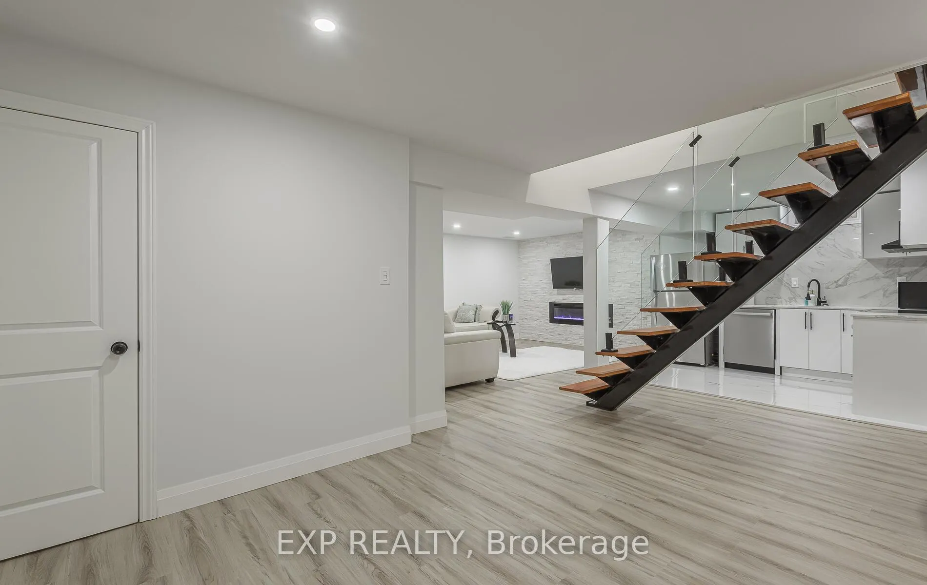 Photo 39 of 228 Greti Drive, Hamilton, Mount Hope — HOMEH