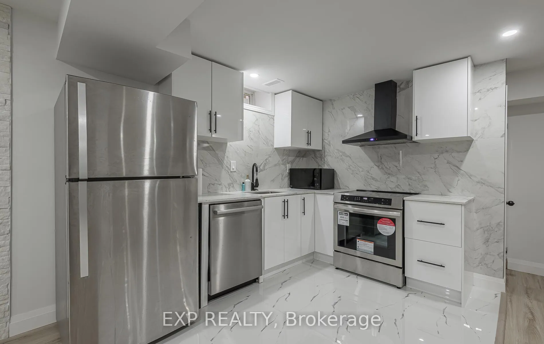 Photo 40 of 228 Greti Drive, Hamilton, Mount Hope — HOMEH