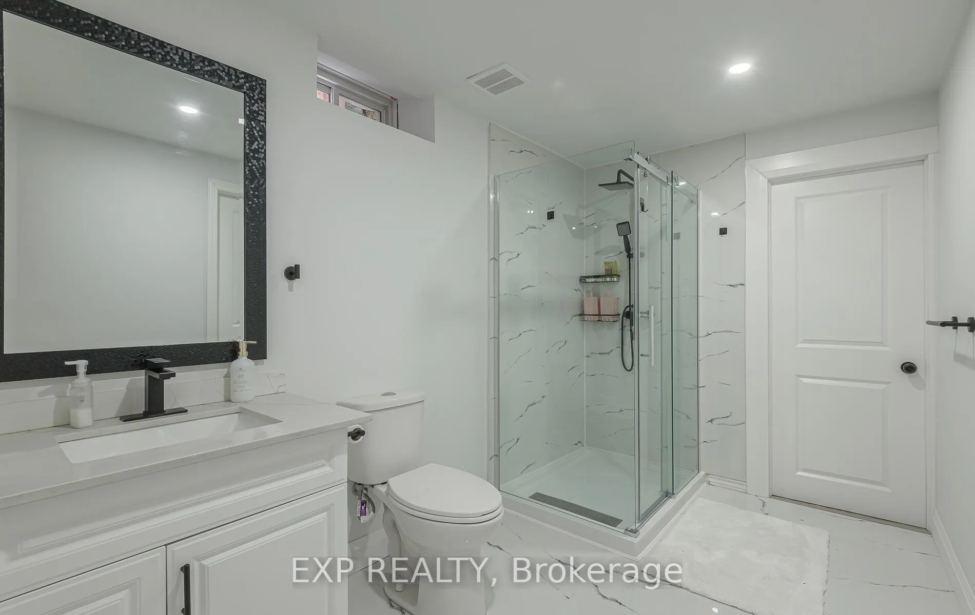 Photo 41 of 228 Greti Drive, Hamilton, Mount Hope — HOMEH