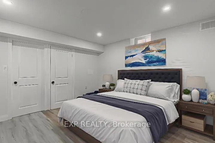 Photo 42 of 228 Greti Drive, Hamilton, Mount Hope — HOMEH