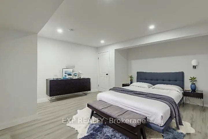 Photo 44 of 228 Greti Drive, Hamilton, Mount Hope — HOMEH