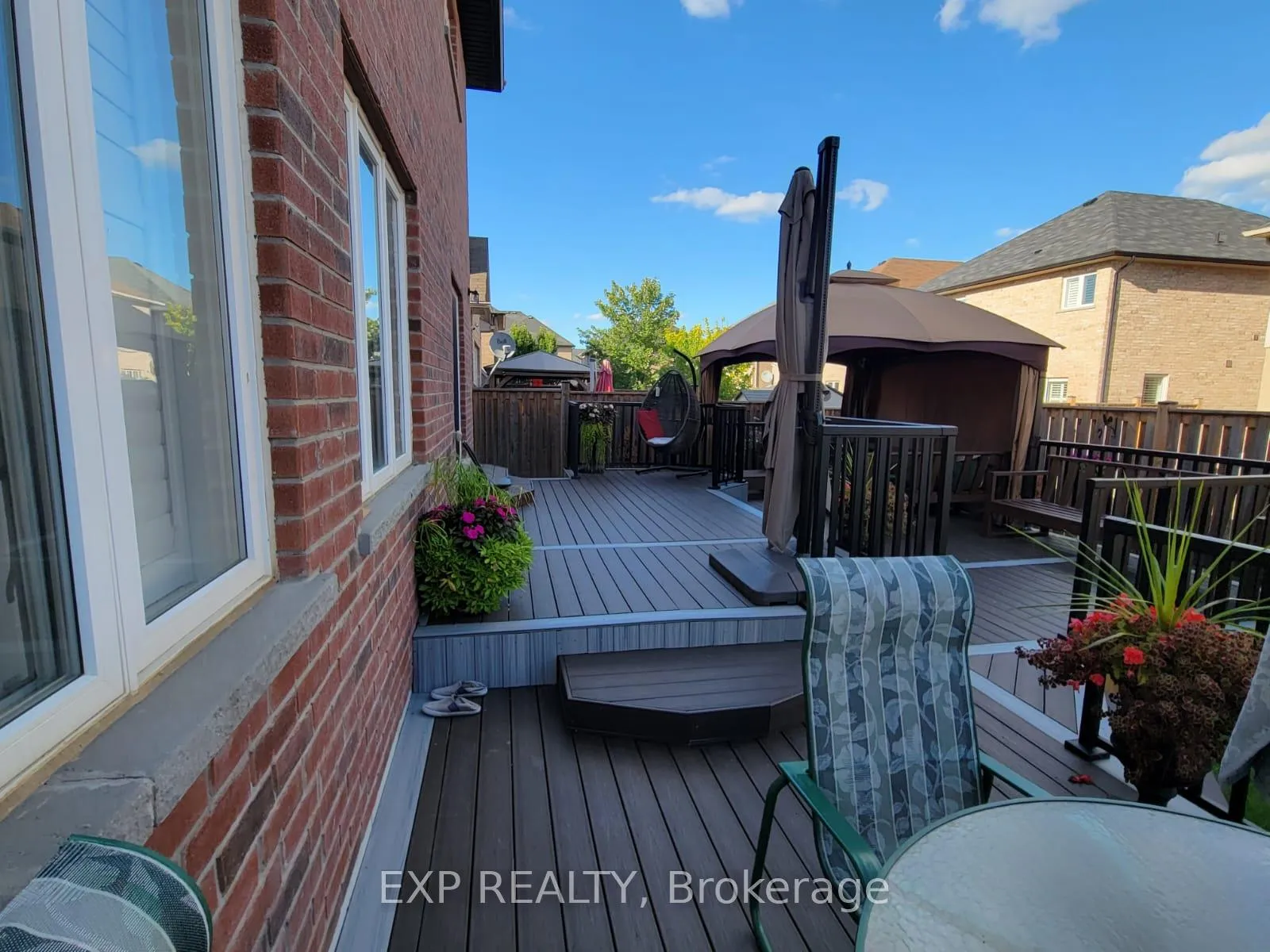Photo 47 of 228 Greti Drive, Hamilton, Mount Hope — HOMEH