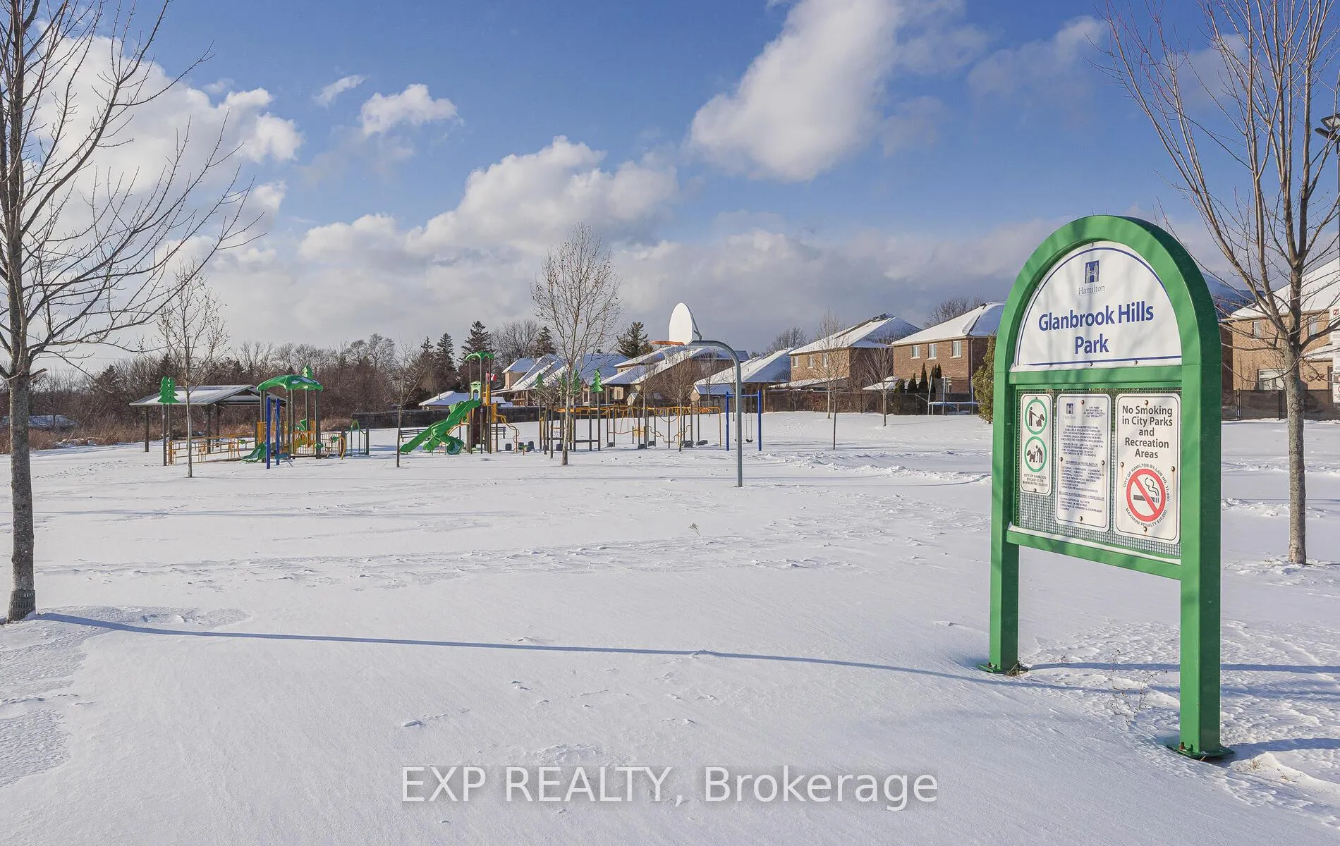 Photo 49 of 228 Greti Drive, Hamilton, Mount Hope — HOMEH