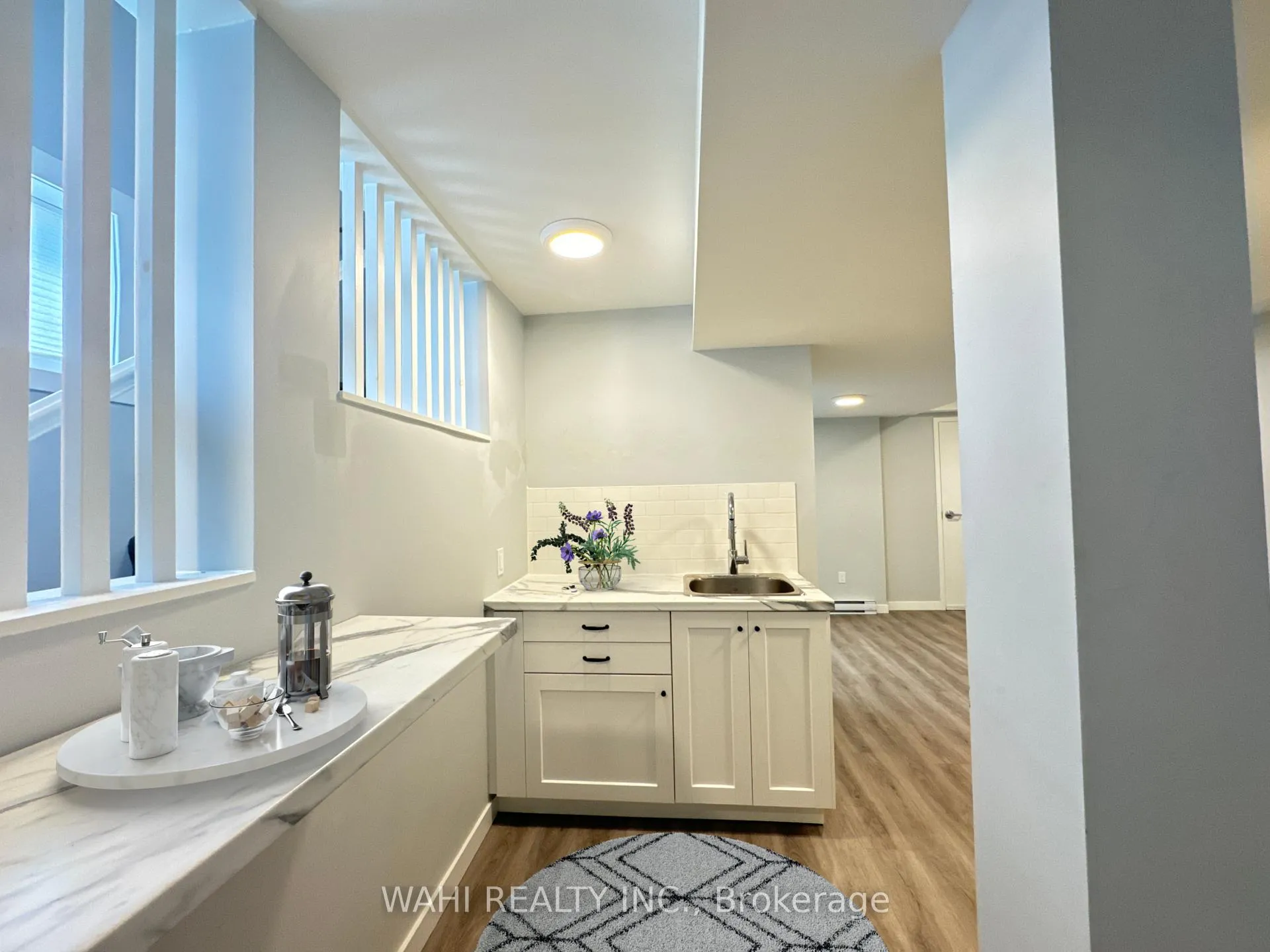 Photo 2 of 1677B Baseline Road, Ottawa, Bel Air Heights — HOMEH