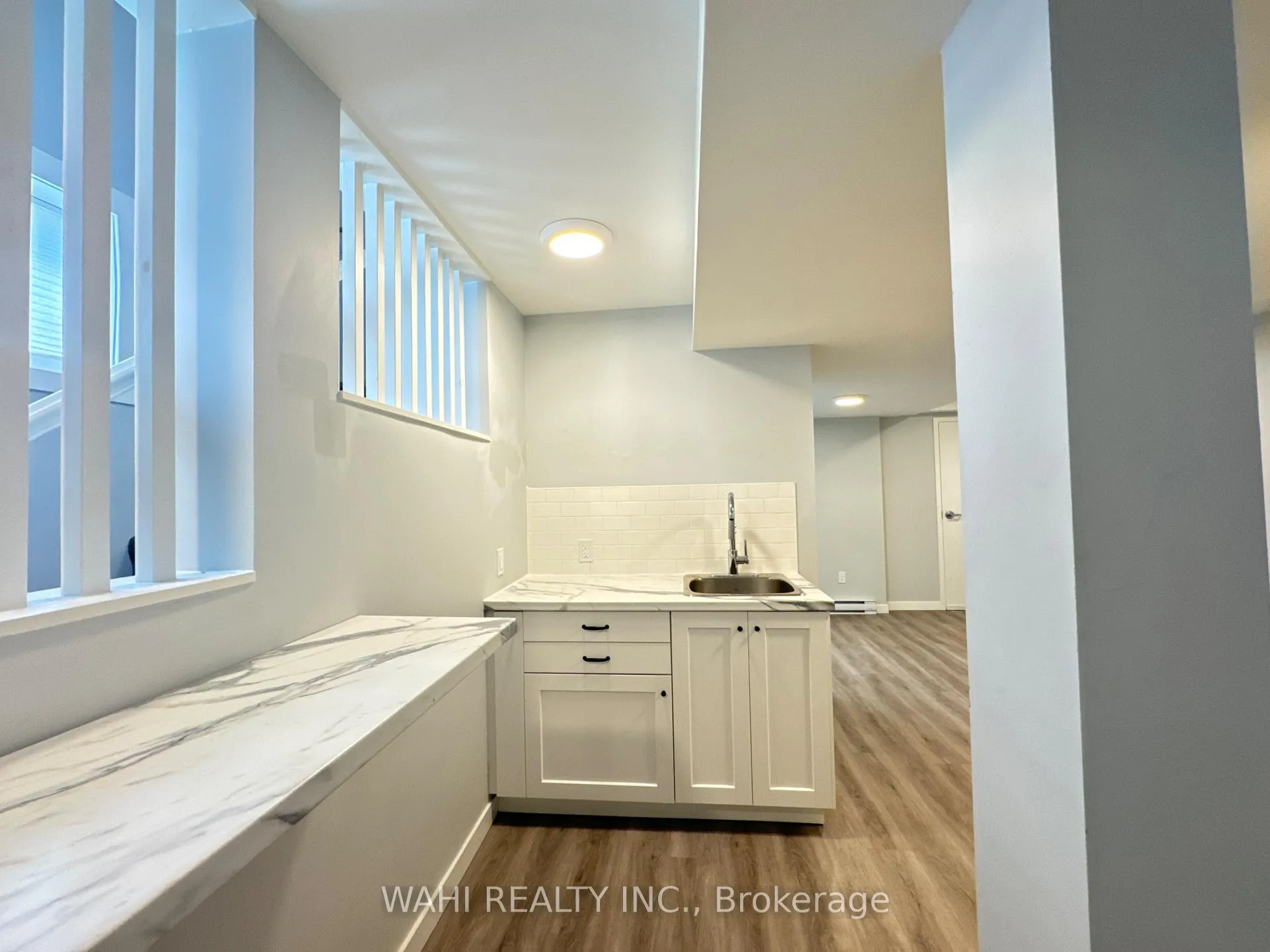 Photo 8 of 1677B Baseline Road, Ottawa, Bel Air Heights — HOMEH