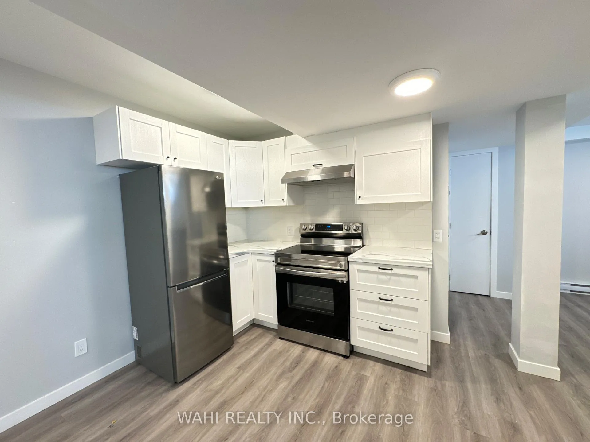 Photo 9 of 1677B Baseline Road, Ottawa, Bel Air Heights — HOMEH