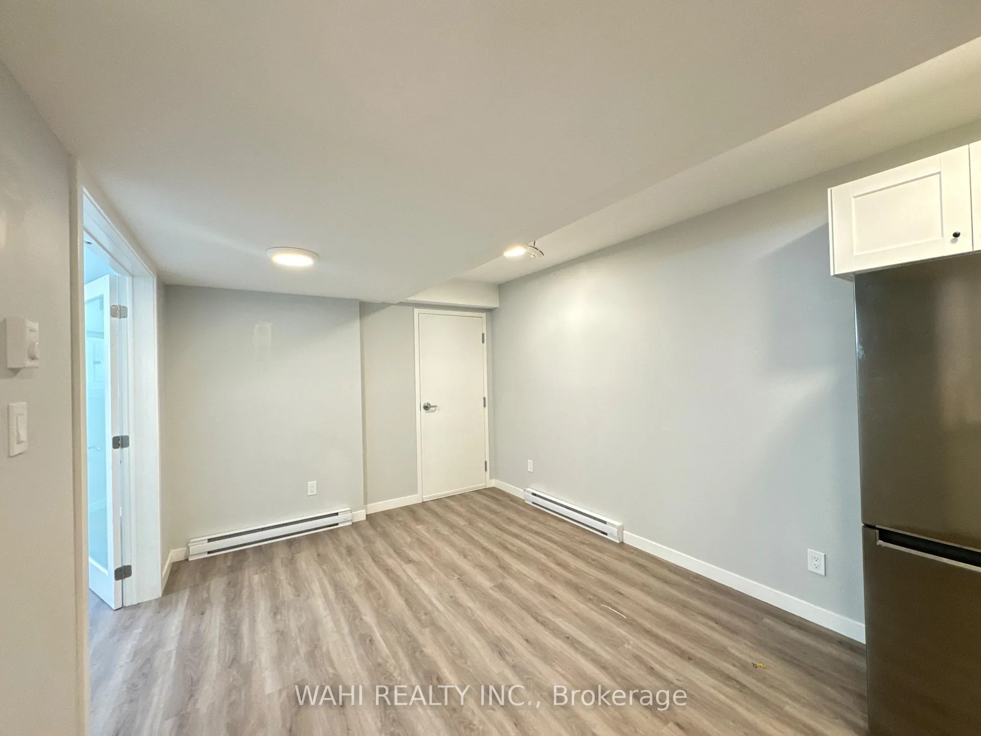 Photo 11 of 1677B Baseline Road, Ottawa, Bel Air Heights — HOMEH