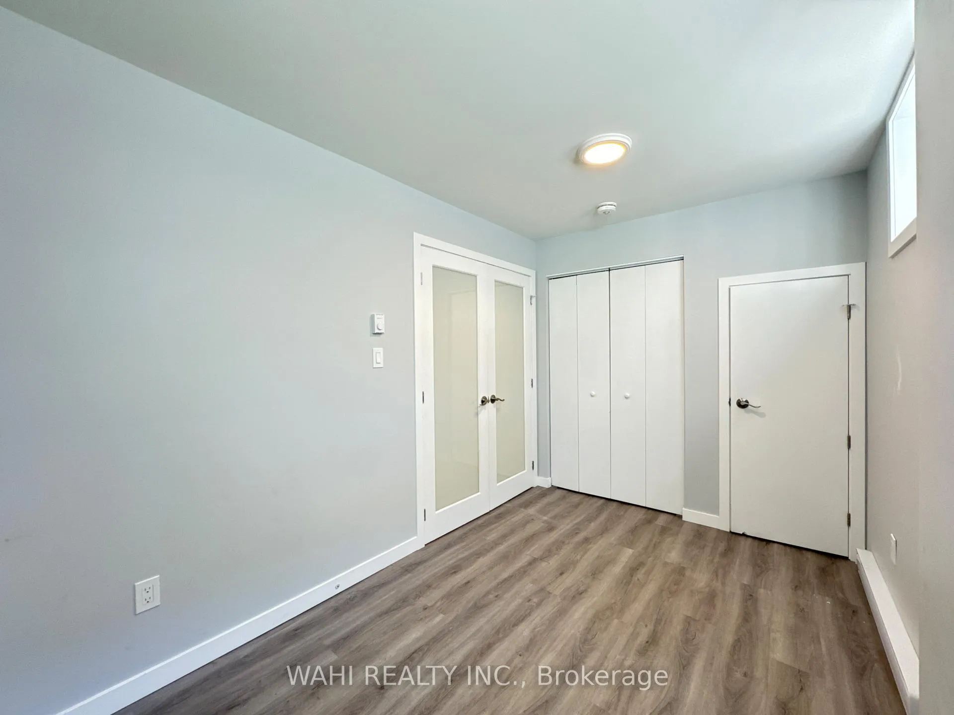 Photo 13 of 1677B Baseline Road, Ottawa, Bel Air Heights — HOMEH