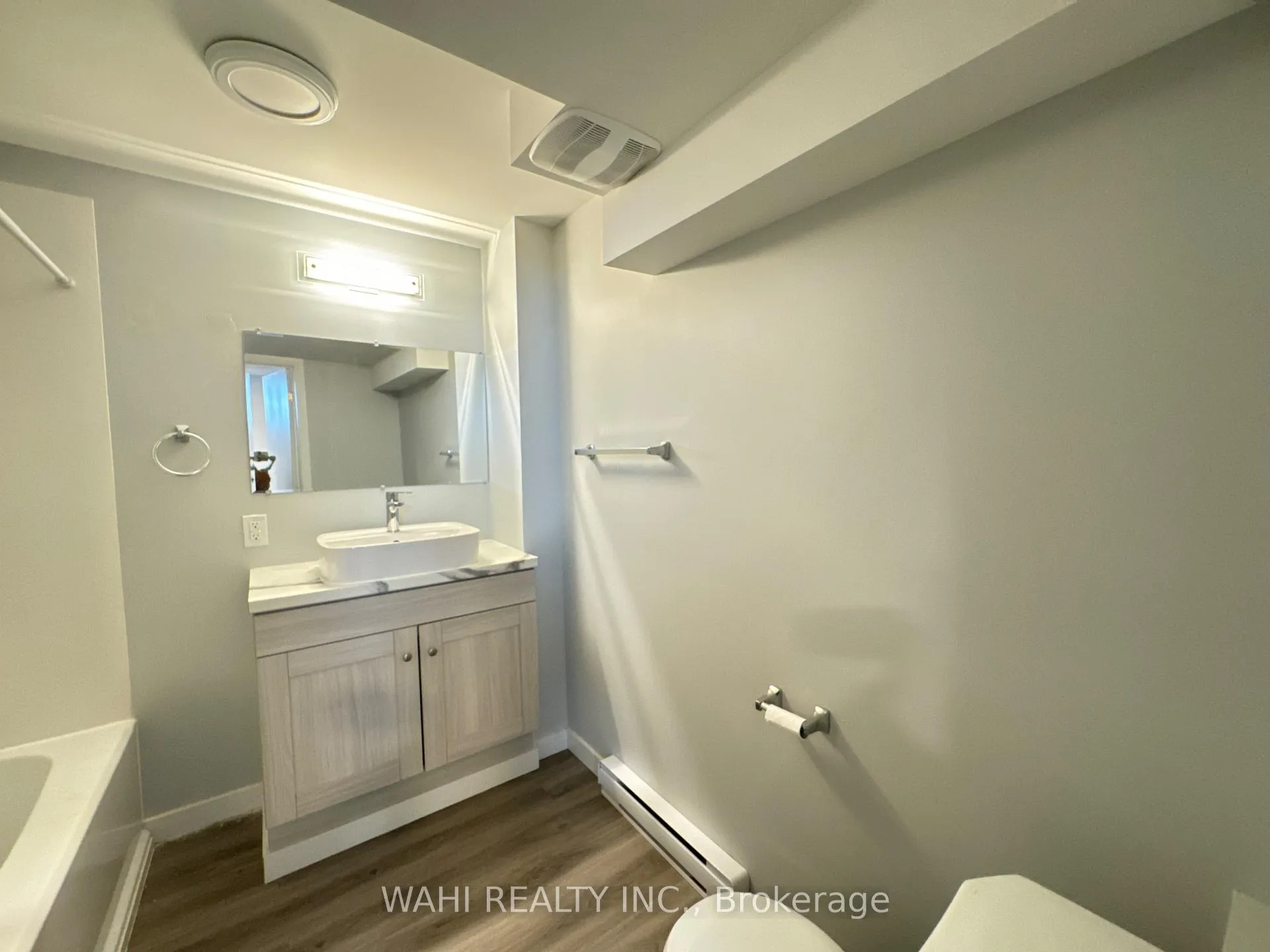 Photo 15 of 1677B Baseline Road, Ottawa, Bel Air Heights — HOMEH