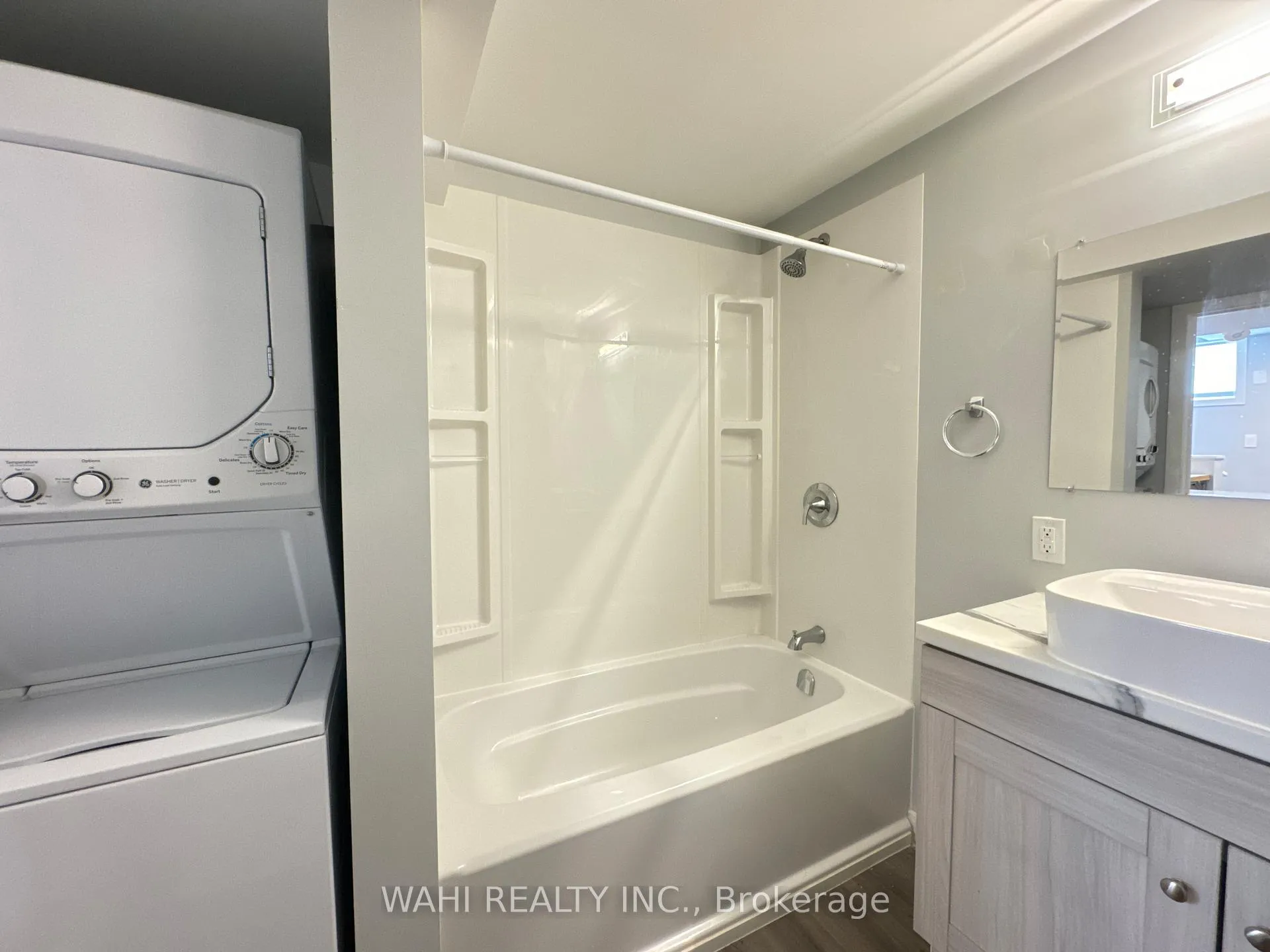 Photo 16 of 1677B Baseline Road, Ottawa, Bel Air Heights — HOMEH