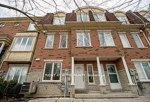 Photo 1 of 26 Pond Drive, Markham, Commerce Valley — HOMEH