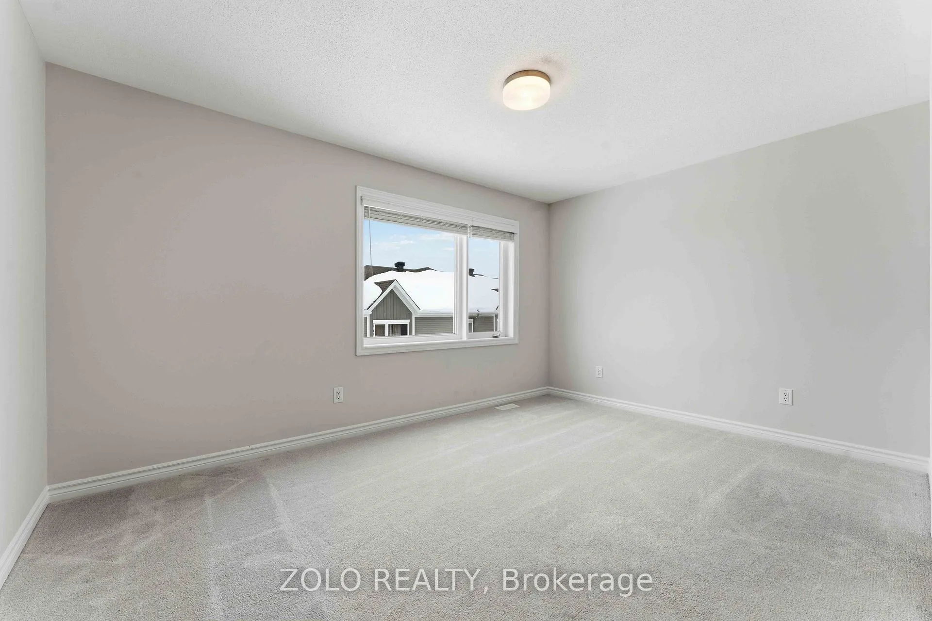 Photo 13 of 4130 Obsidian Street, Ottawa, Barrhaven - Half Moon Bay — HOMEH