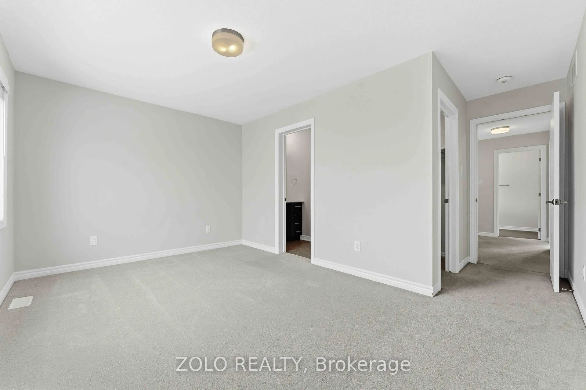 Photo 14 of 4130 Obsidian Street, Ottawa, Barrhaven - Half Moon Bay — HOMEH