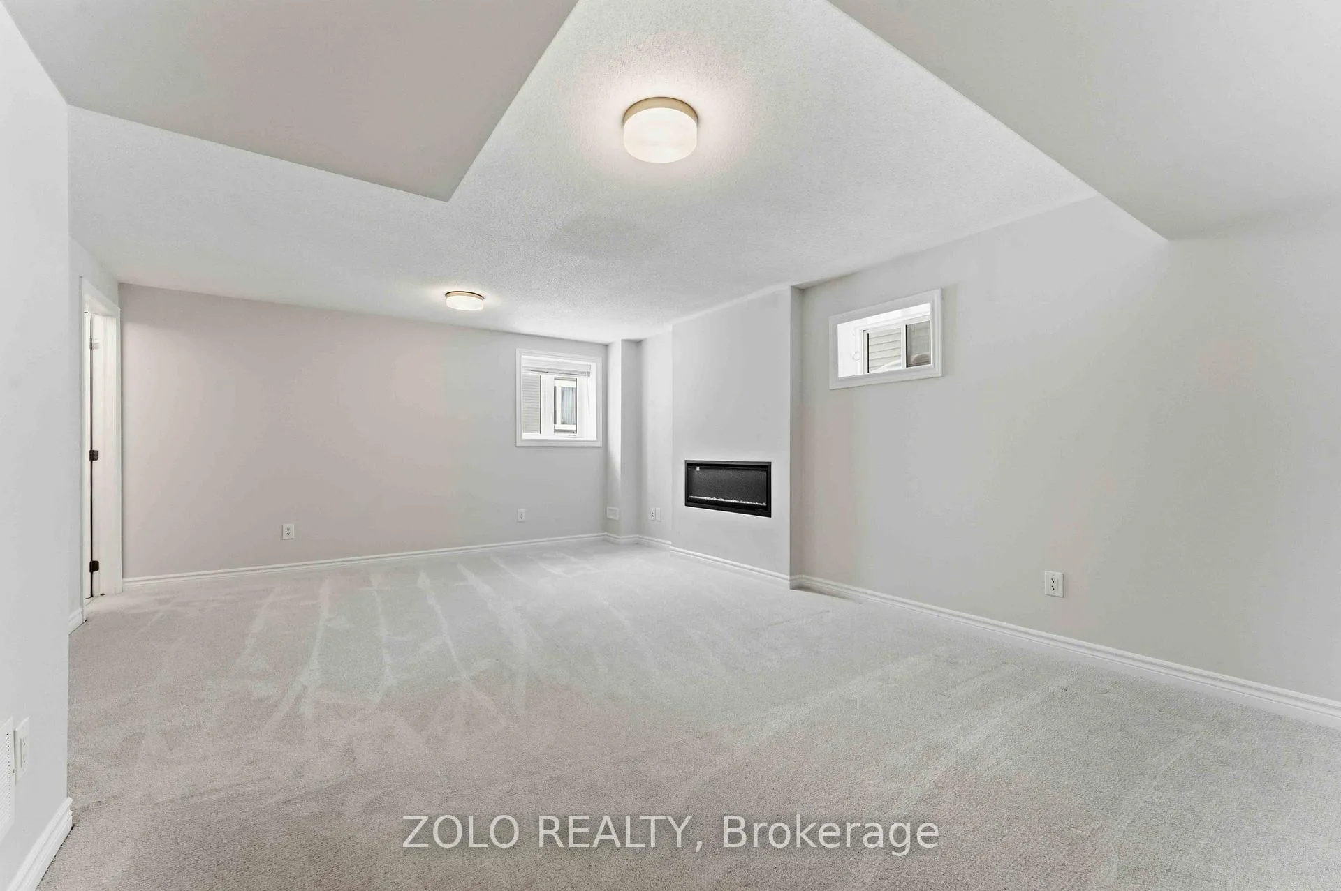 Photo 16 of 4130 Obsidian Street, Ottawa, Barrhaven - Half Moon Bay — HOMEH