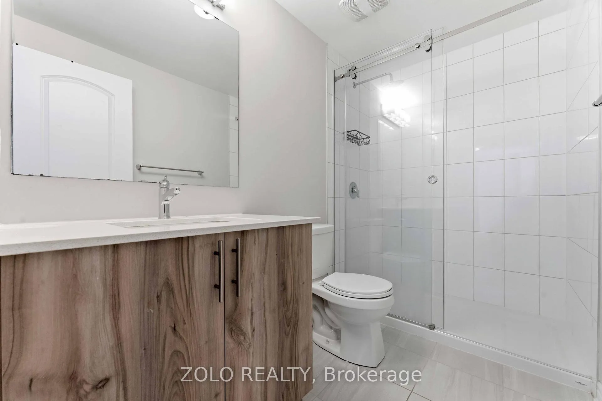 Photo 17 of 4130 Obsidian Street, Ottawa, Barrhaven - Half Moon Bay — HOMEH