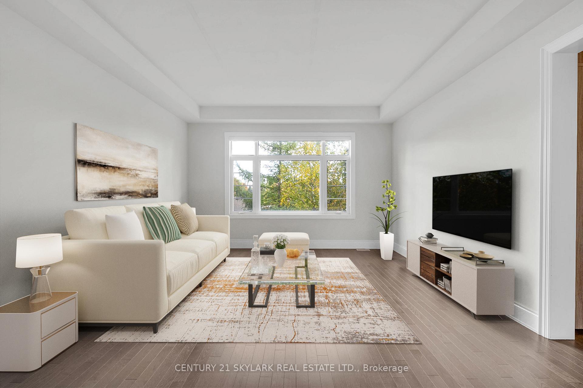 Photo 9 of 84 Stokes Drive, King, Nobleton — HOMEH