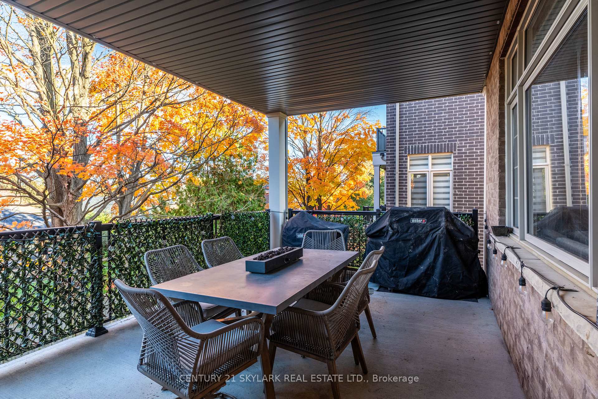 Photo 20 of 84 Stokes Drive, King, Nobleton — HOMEH