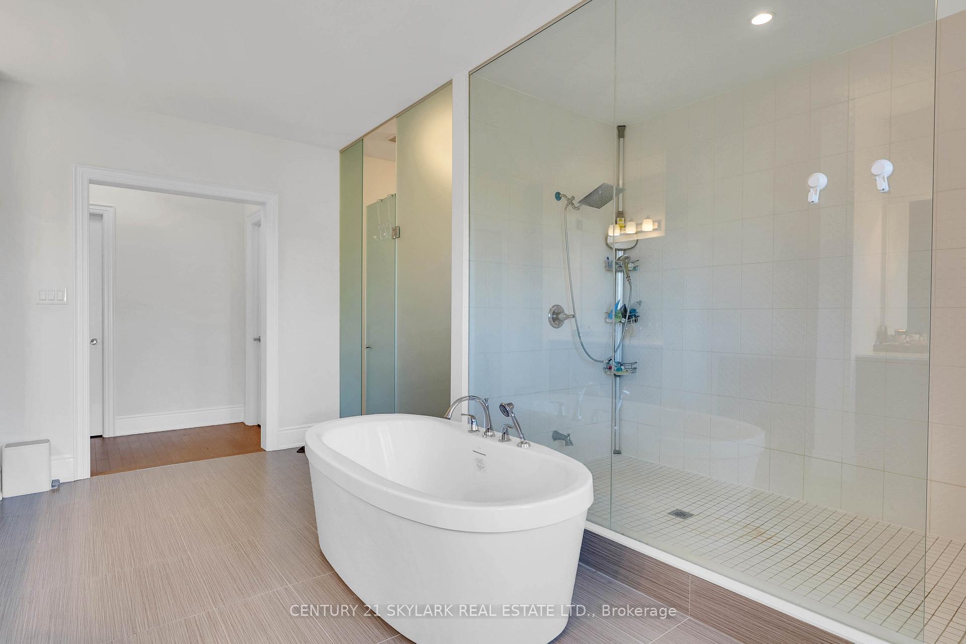 Photo 27 of 84 Stokes Drive, King, Nobleton — HOMEH