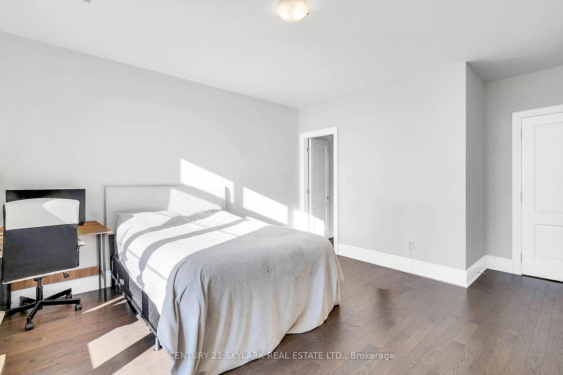 Photo 30 of 84 Stokes Drive, King, Nobleton — HOMEH