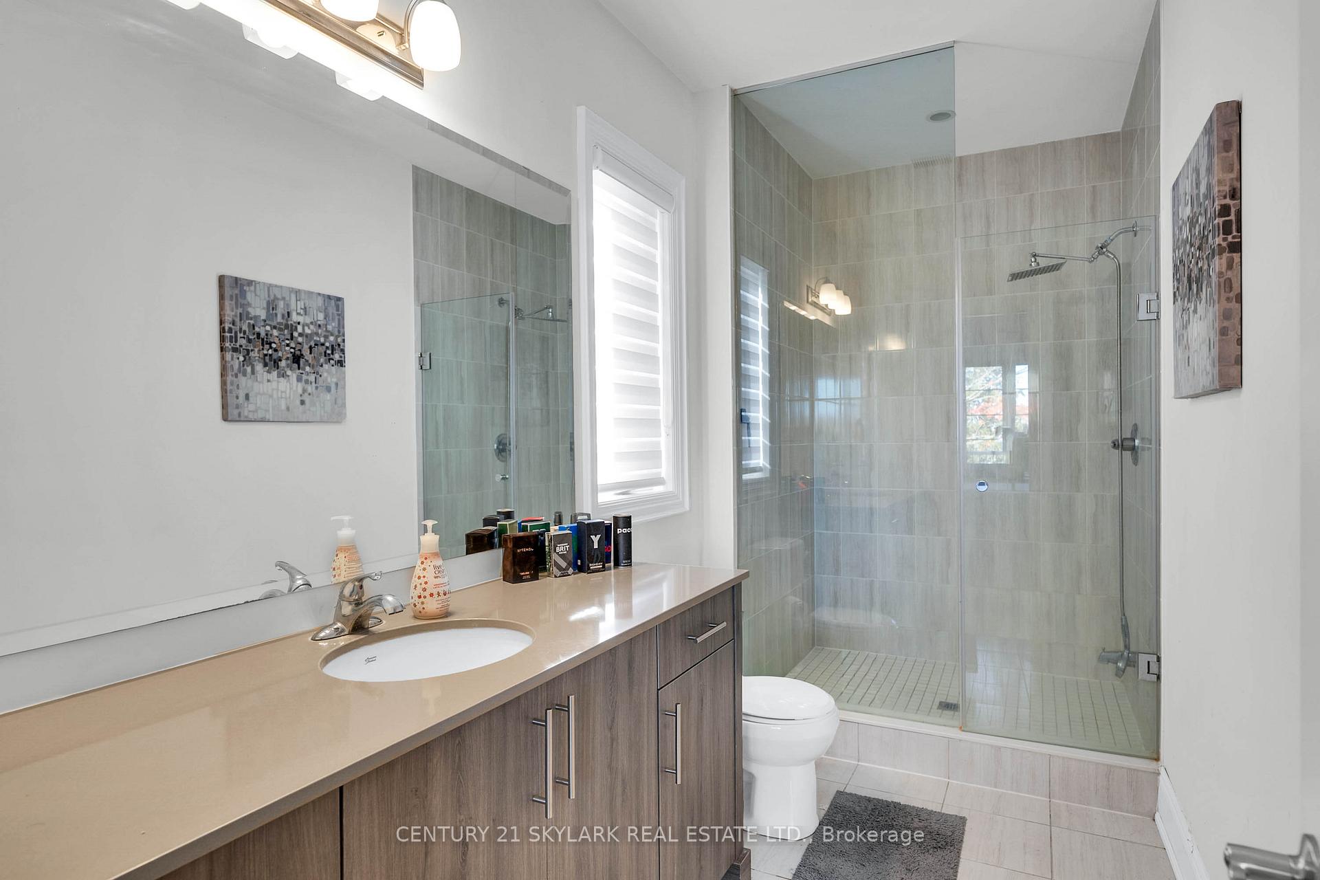 Photo 36 of 84 Stokes Drive, King, Nobleton — HOMEH