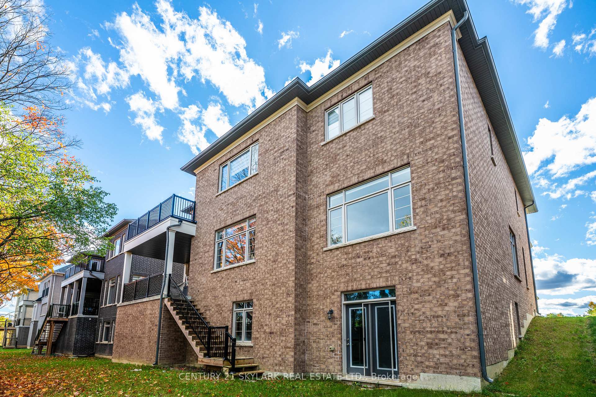 Photo 42 of 84 Stokes Drive, King, Nobleton — HOMEH