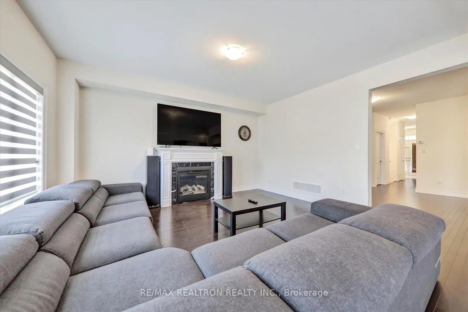 Photo 7 of 96 Kennedy Boulevard, New Tecumseth, Rural New Tecumseth — HOMEH